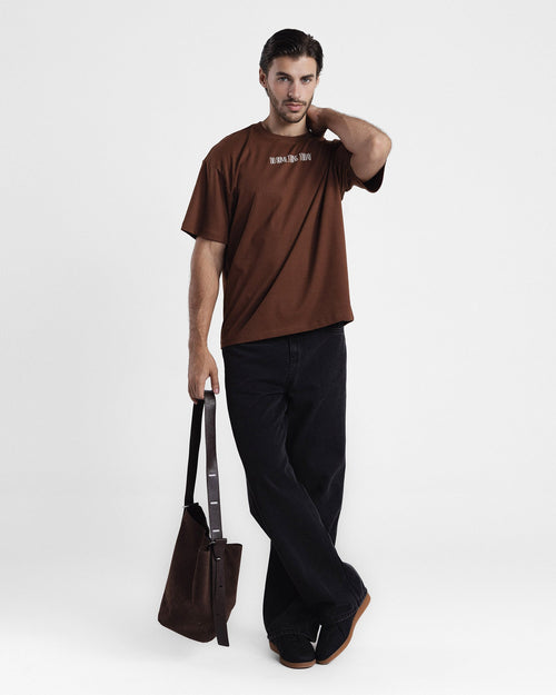 Men T Shirt