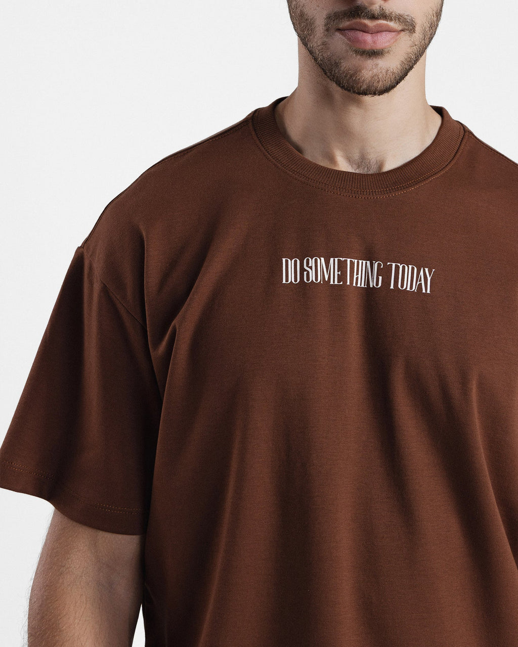 Men T Shirt