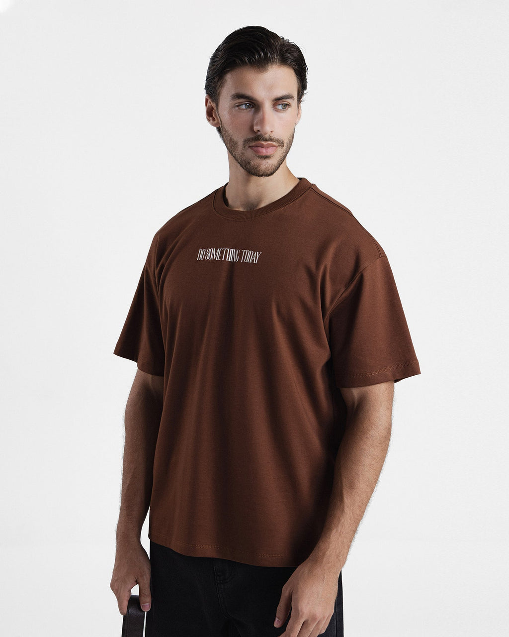 Men T Shirt