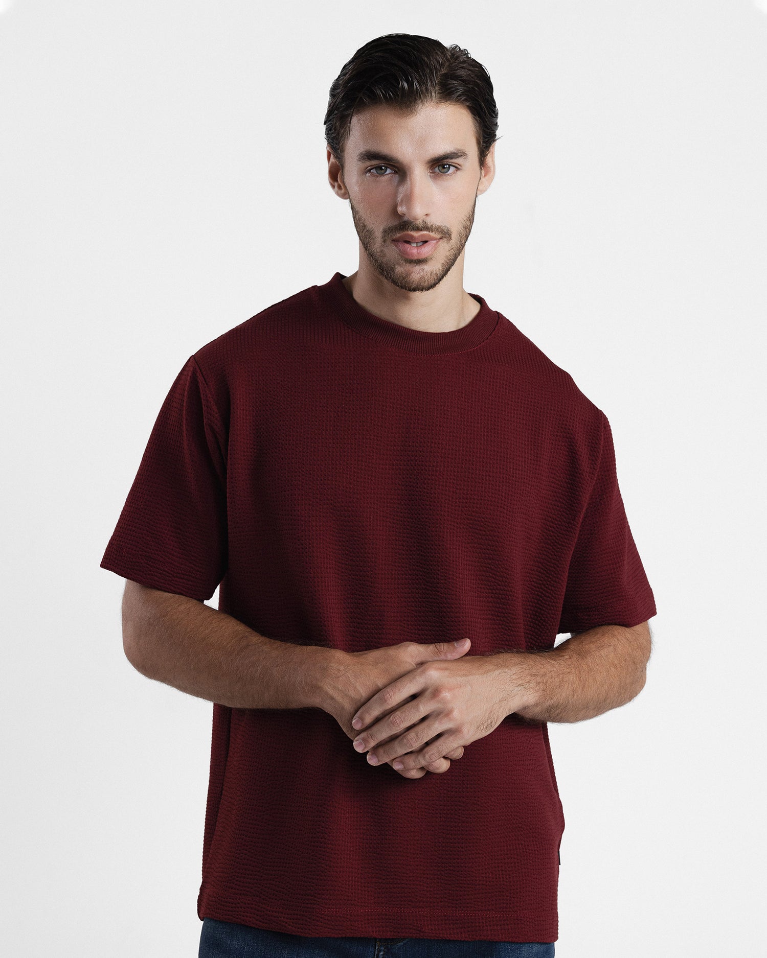 Men T Shirt