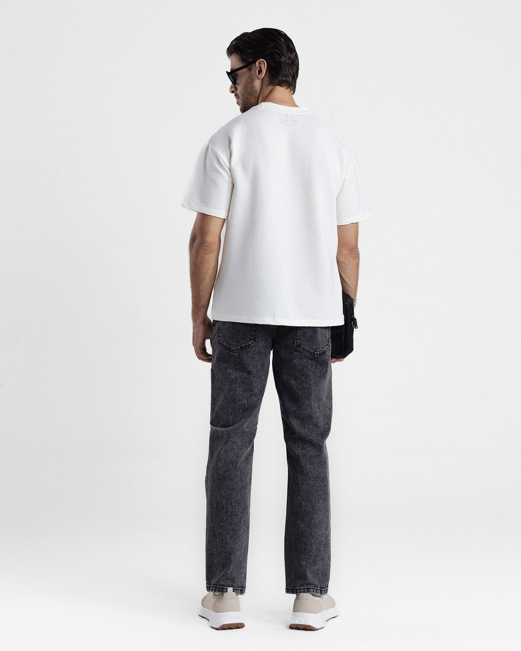 Men T Shirt