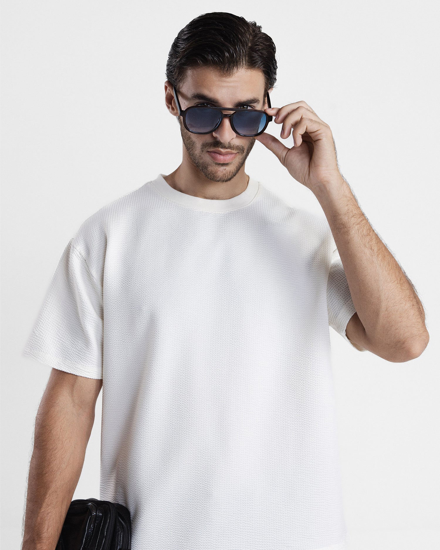 Men T Shirt