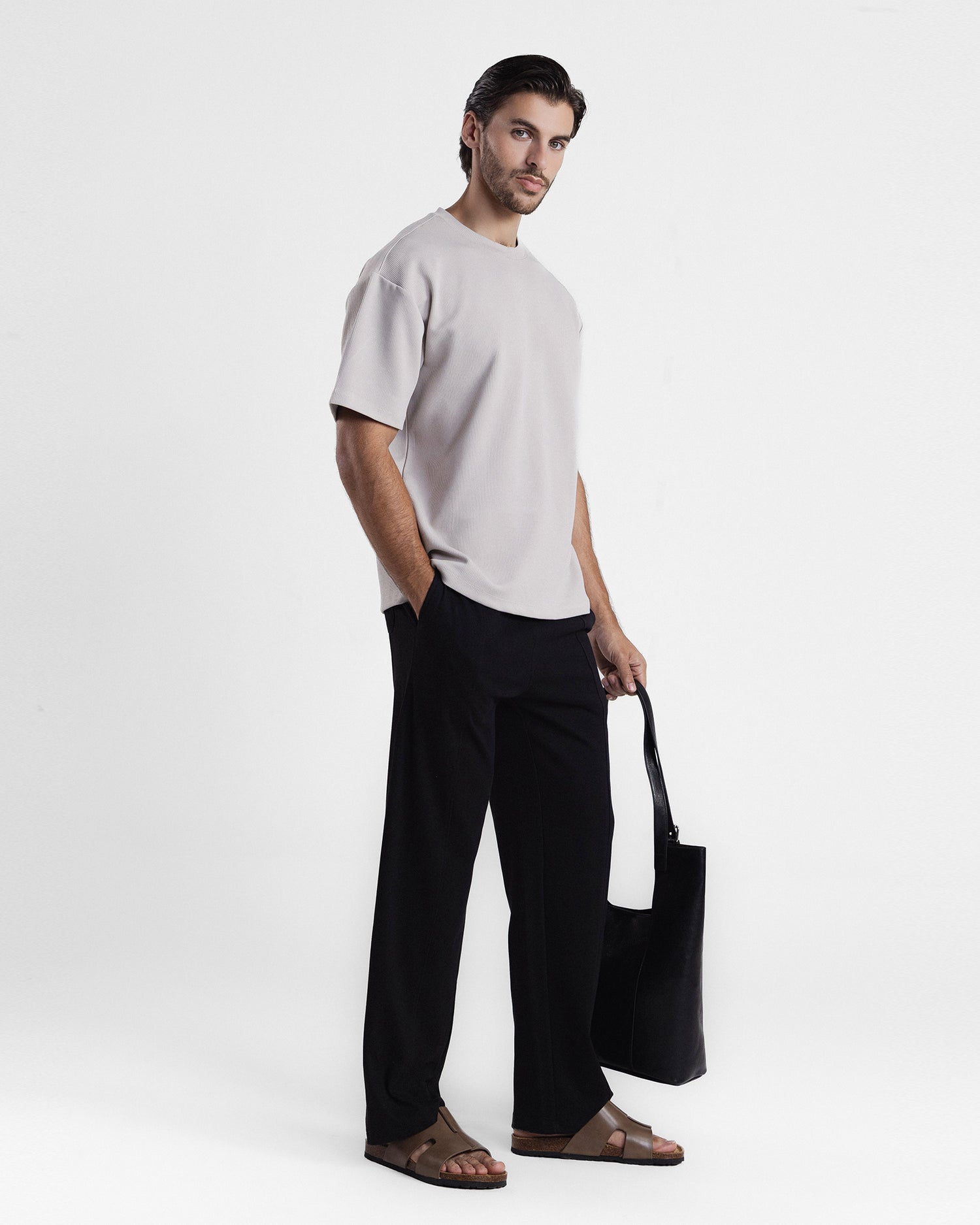 Men T Shirt