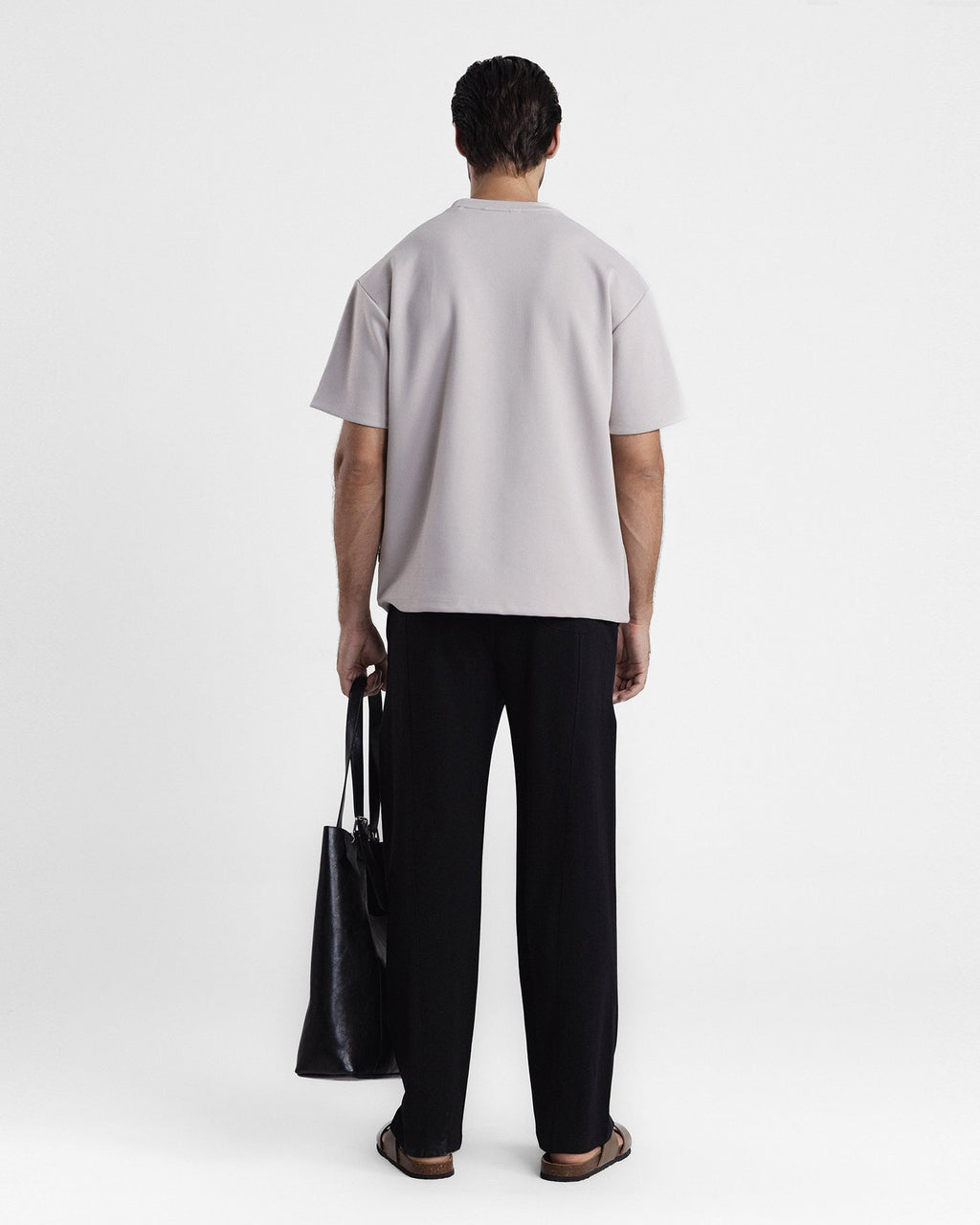 Men T Shirt