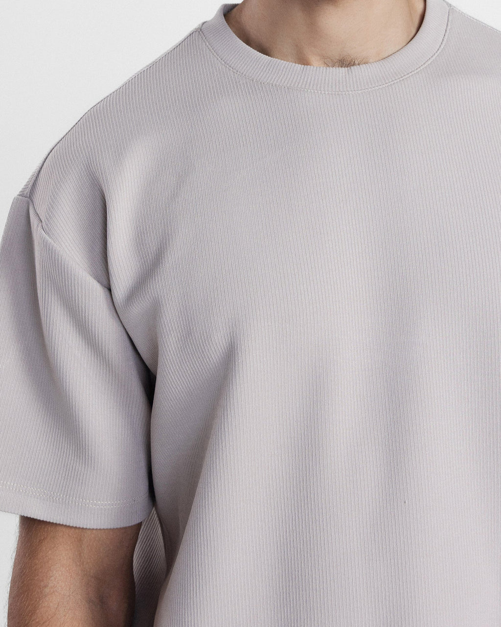 Men T Shirt